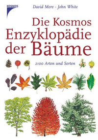 Enzyklop&auml;die der B&auml;ume