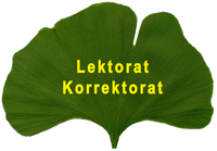 Lektorat