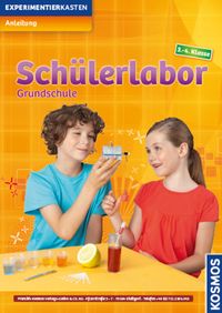 Schuelerlabor3+4