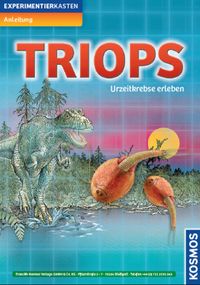 Triops